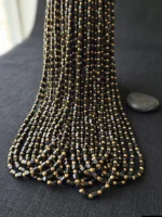 Stretch Waist Beads - Image 2