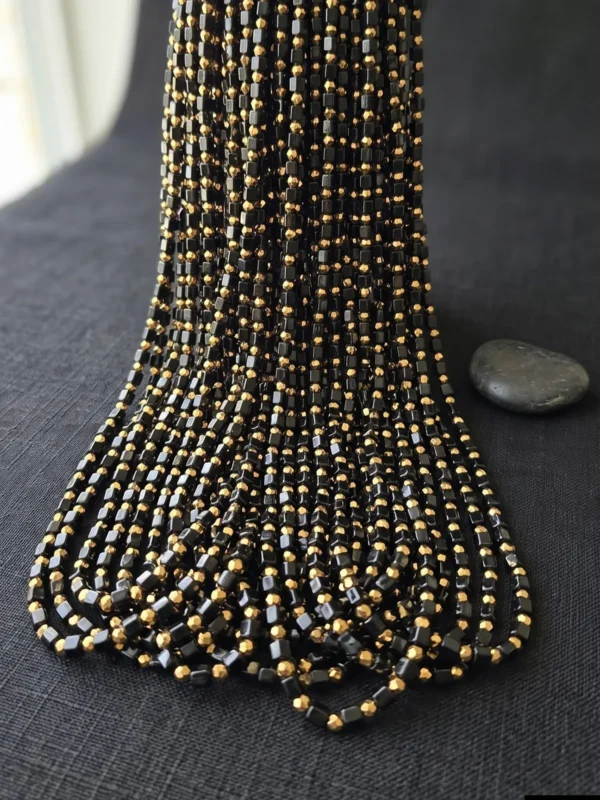 Stretch Waist Beads - Image 2