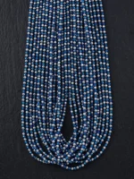 Stretch Waist Beads - Image 3