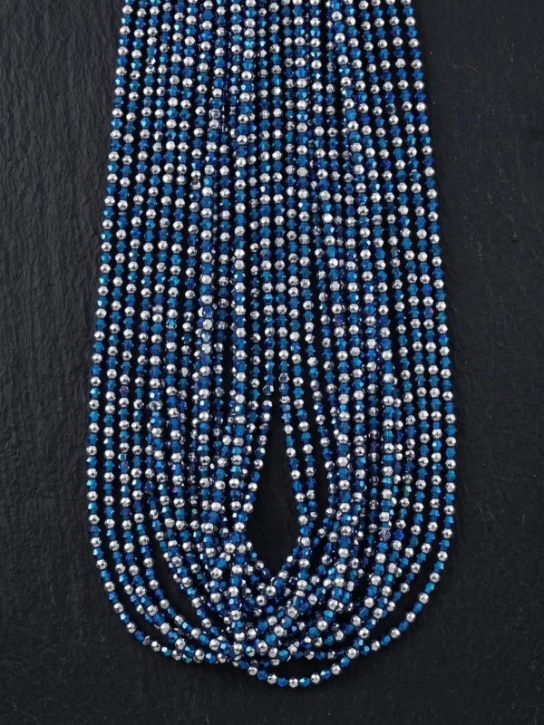 Stretch Waist Beads - Image 3