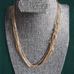 Pendant Chains