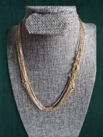 Pendant Chains