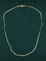 Pendant Chains - Image 2