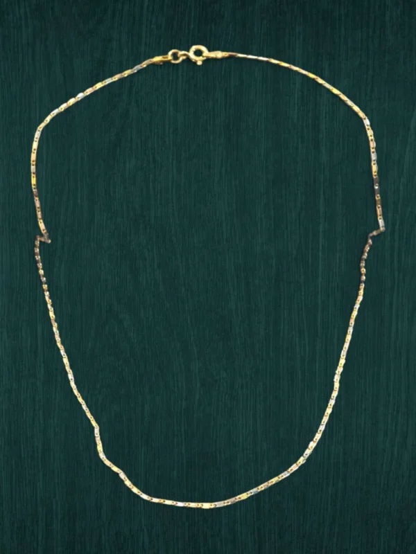 Pendant Chains - Image 2