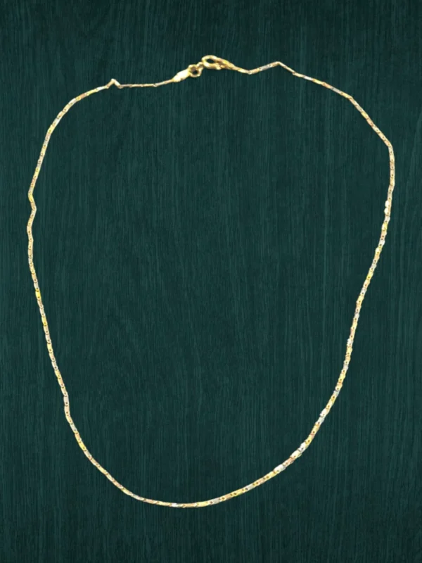Pendant Chains - Image 3