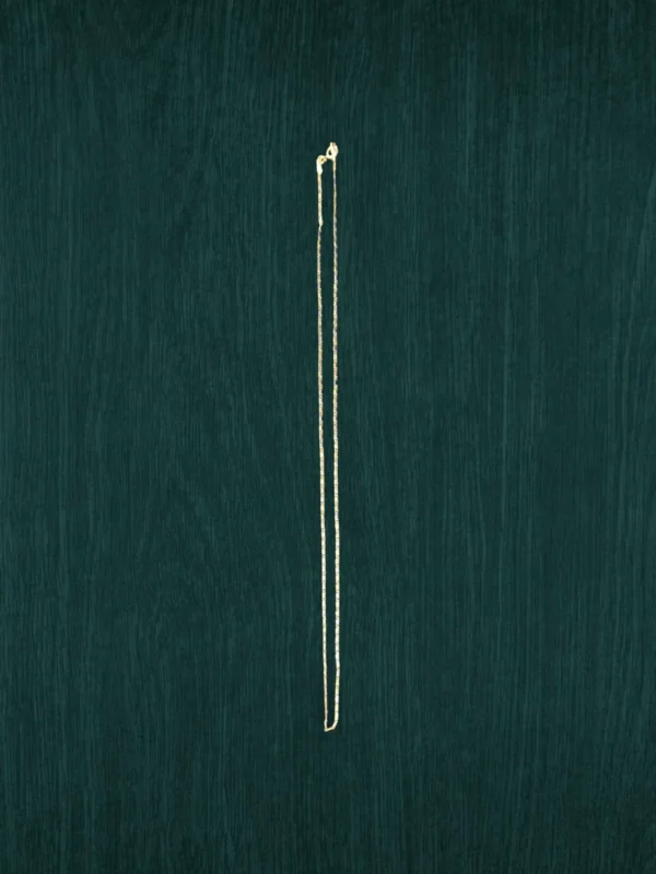 Pendant Chains - Image 4