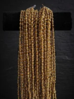 Stretch Waist Beads - Image 5