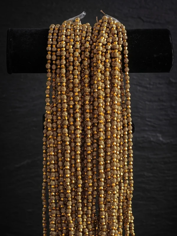 Stretch Waist Beads - Image 5