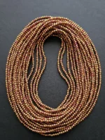 Stretch Waist Beads - Image 6