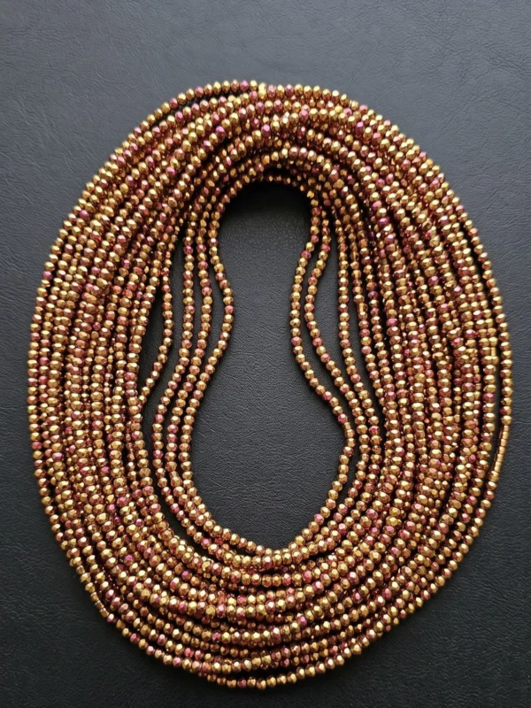Stretch Waist Beads - Image 6