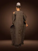 Kaftan Boubou - Image 3