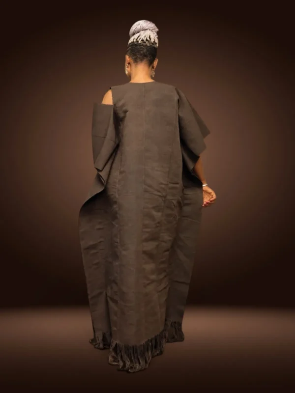 Kaftan Boubou - Image 3