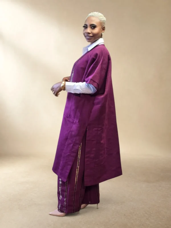 Kimono Set - Image 3