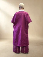 Kimono Set - Image 4
