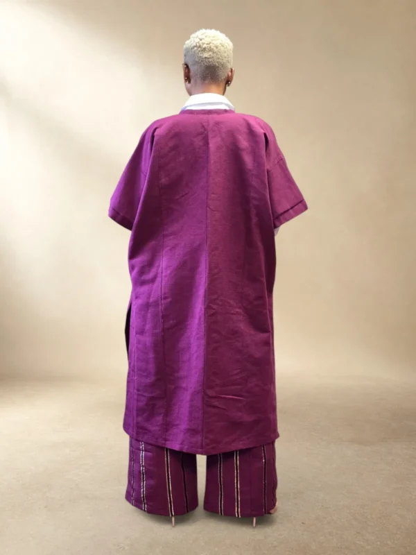 Kimono Set - Image 4