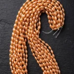Stretch Waist Beads