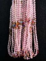 Stretch Waist Beads - Image 7