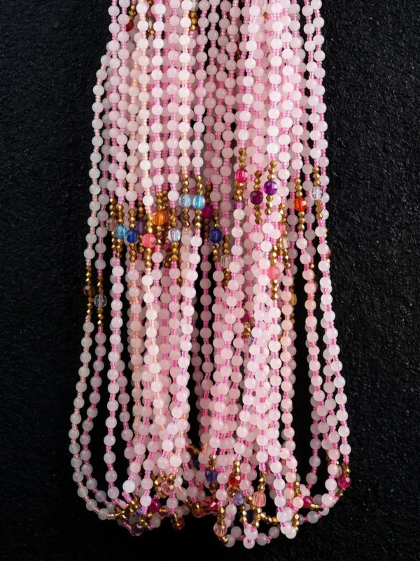 Stretch Waist Beads - Image 7
