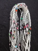Stretch Waist Beads - Image 4