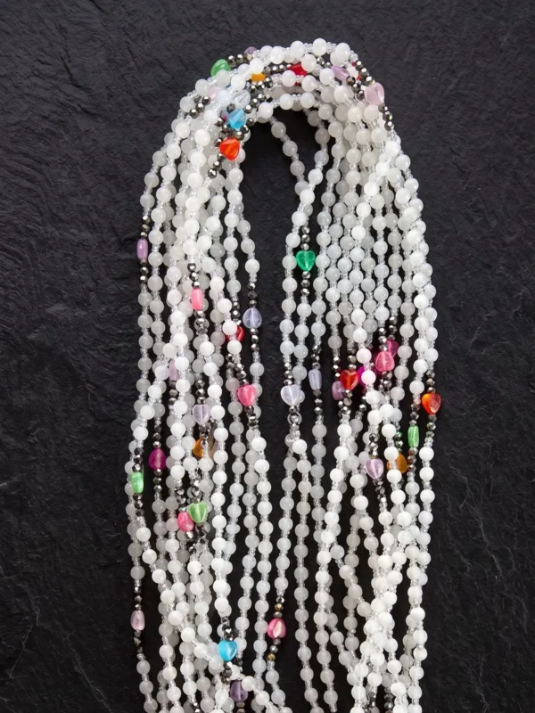 Stretch Waist Beads - Image 4