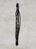 Woven Bracelet - Image 2